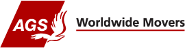 AGS Worldwide Movers